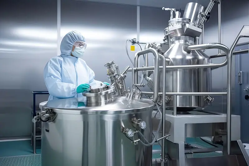 Decon+ Product Support